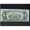Image 3 : 1953 C RED SERIES $2 NOTE