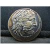 Image 1 : 323 BC GREEK KING PHILLIP II