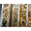 Image 3 : (5) Vials of Leaf Flakes