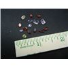 Image 3 : (15) GEMSTONES, READY TO MOUNT!