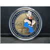 Image 1 : (POPEYE/US NAVY), PROOF,