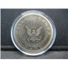 Image 2 : (POPEYE/US NAVY), PROOF,