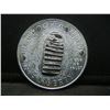 Image 3 : (APOLLO 11), PROOF