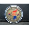 Image 1 : (THE KOREAN WAR), PROOF
