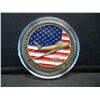 Image 2 : (THE KOREAN WAR), PROOF
