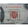 Image 2 : 1963-A SERIES $2 NOTE