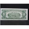 Image 3 : 1963-A SERIES $2 NOTE