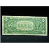 Image 7 : (11)1957 One Dollar Silver Certificates, (7) 57, (1) 57 A, (2) 57 B