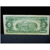 Image 4 : (4) 1963 Two Dollar Red Seal United States Notes