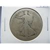 Image 1 : 1917 Walking Liberty Half Dollar