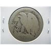 Image 2 : 1917 Walking Liberty Half Dollar