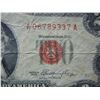 Image 3 : 2 1953 $2 Red Seal Notes