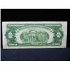 Image 4 : 2 1953 $2 Red Seal Notes