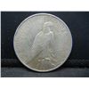 Image 2 : 1922 D Peace Dollar