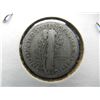 Image 2 : 1936 Mercury Dime