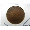 Image 1 : 1900 Indian Head Cent