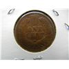 Image 2 : 1900 Indian Head Cent
