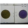 Image 13 : (12) Tokens