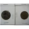 Image 4 : (12) Tokens
