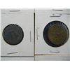 Image 5 : (12) Tokens
