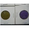 Image 7 : (12) Tokens