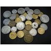 Image 1 : (31) Spanish Coins