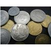 Image 3 : (31) Spanish Coins
