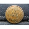 Image 2 : 1902 Indian Head Cent