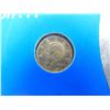 Image 2 : JFK Miniature Commemorative Coin  In Cardstock