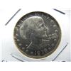 Image 1 : 1979 Susan B. Anthony Dollar