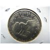 Image 2 : 1979 Susan B. Anthony Dollar