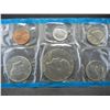 Image 2 : 1957 PD Special Mint Year Set