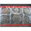 Image 4 : 1957 PD Special Mint Year Set