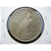 Image 2 : 1922 Peace Dollar