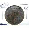 Image 1 : 1817 Large Cent