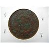 Image 2 : 1817 Large Cent