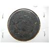 Image 2 : 1845 Large Cent