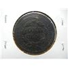 Image 2 : 1844 Large Cent