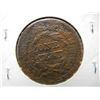 Image 2 : 18?? Large Cent