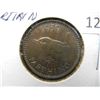 Image 1 : 1939 Great Britain Farthing