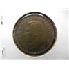 Image 2 : 1939 Great Britain Farthing