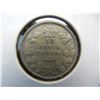 Image 2 : 1907 Canadian Dime