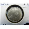 Image 1 : 1902 Canadian Nickel