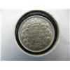 Image 2 : 1902 Canadian Nickel