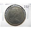 Image 1 : 1977 Great Britain Ten Pence