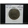 Image 3 : 1977 Great Britain Ten Pence
