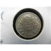 Image 2 : 1910 Canadian Nickel