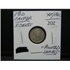 Image 3 : 1910 Canadian Nickel