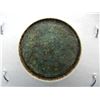 Image 2 : Unkown Date Indian Head Cent