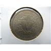 Image 2 : 1908 Liberty V Nickel